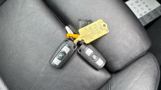 BMW 3 Series 330d M Sport 2dr Step Auto Diesel Convertible